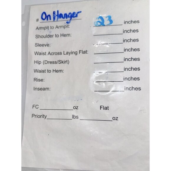 Starlet Ruffle Y2K Babydoll Tunic Top Women’s Cream White XL NEW Rayon D1 - Picture 7 of 7